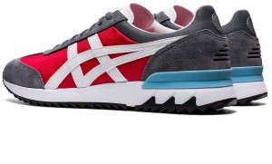 Onitsuka Tiger California 78 Ex galéria
