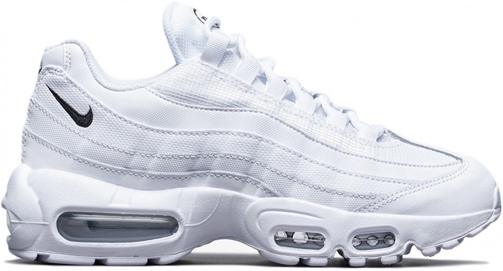 Nike W Air Max 95
