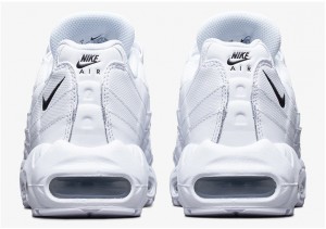 Nike W Air Max 95 galéria