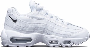 Nike W Air Max 95 galéria