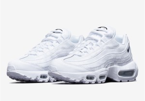 Nike W Air Max 95 galéria