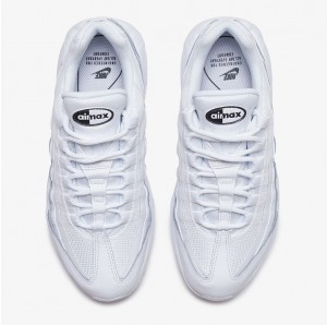 Nike W Air Max 95 galéria