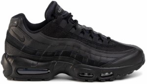 NIKE Air Max 95 Essential galéria