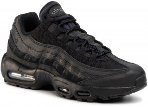 NIKE Air Max 95 Essential galéria
