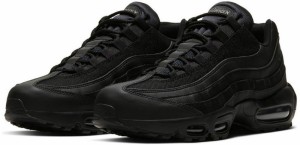 NIKE Air Max 95 Essential galéria