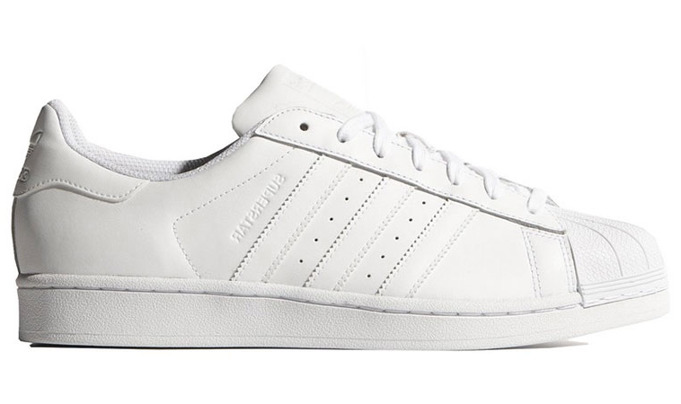 adidas Superstar Foundation M