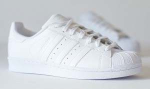 adidas Superstar Foundation M galéria
