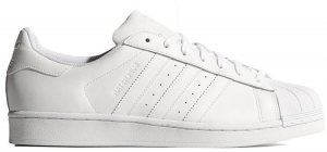 adidas Superstar Foundation M galéria