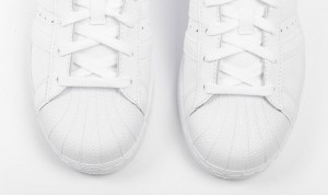 adidas Superstar Foundation M galéria