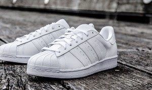 adidas Superstar Foundation M galéria