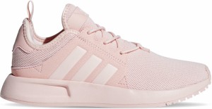 adidas X_PLR J galéria