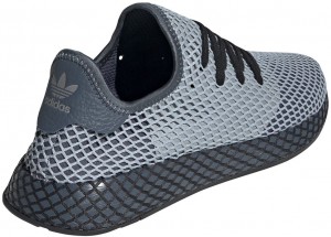adidas Deerupt Runner galéria