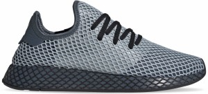 adidas Deerupt Runner galéria