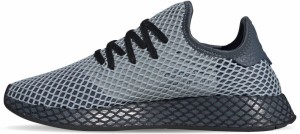 adidas Deerupt Runner galéria