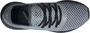 adidas Deerupt Runner galéria