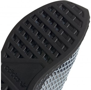 adidas Deerupt Runner galéria