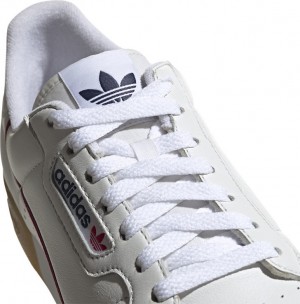 adidas Continental 80 galéria