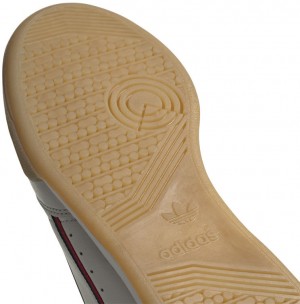 adidas Continental 80 galéria