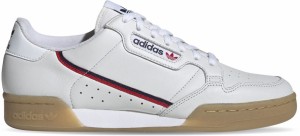 adidas Continental 80 galéria