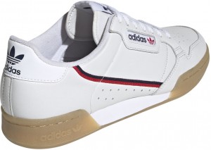 adidas Continental 80 galéria