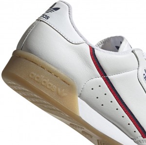 adidas Continental 80 galéria