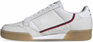 adidas Continental 80 galéria