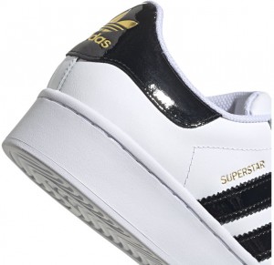 adidas Superstar Bold W galéria