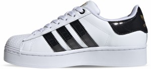 adidas Superstar Bold W galéria