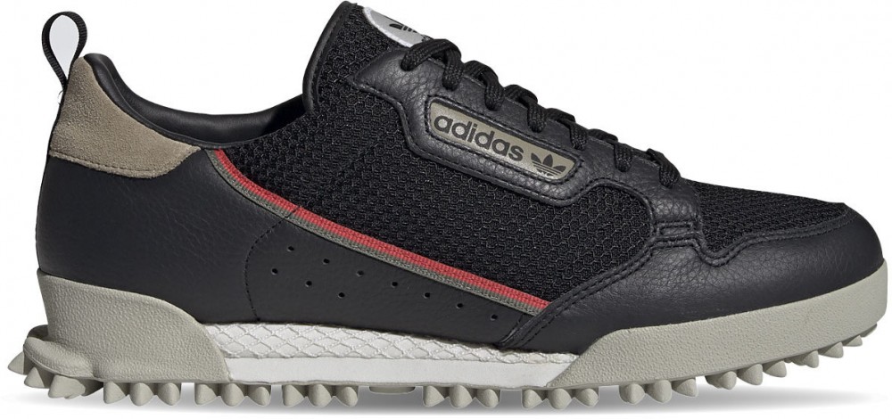 adidas Continental 80 Baar