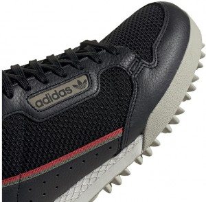adidas Continental 80 Baar galéria