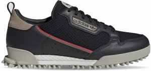 adidas Continental 80 Baar galéria