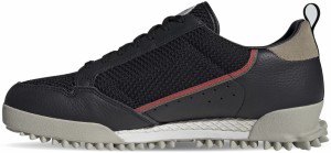 adidas Continental 80 Baar galéria
