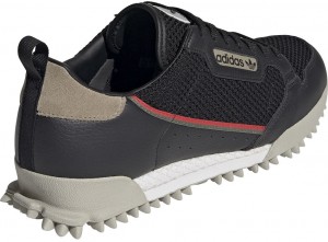 adidas Continental 80 Baar galéria