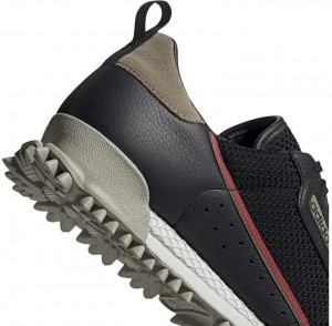 adidas Continental 80 Baar galéria
