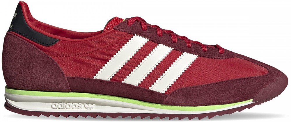 adidas SL 72