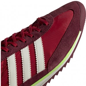 adidas SL 72 galéria