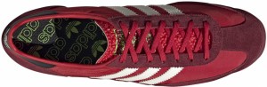 adidas SL 72 galéria