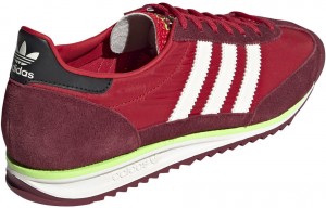 adidas SL 72 galéria