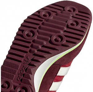 adidas SL 72 galéria