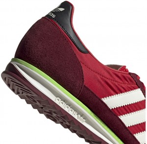 adidas SL 72 galéria
