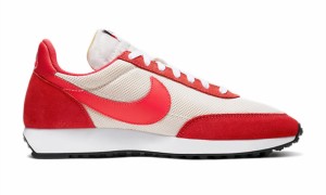 Nike Air Tailwind 79 galéria