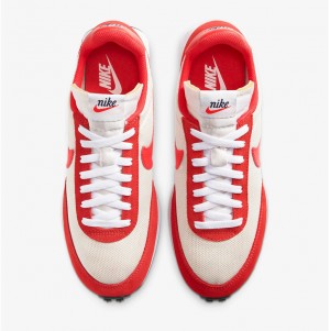 Nike Air Tailwind 79 galéria