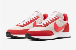 Nike Air Tailwind 79 galéria