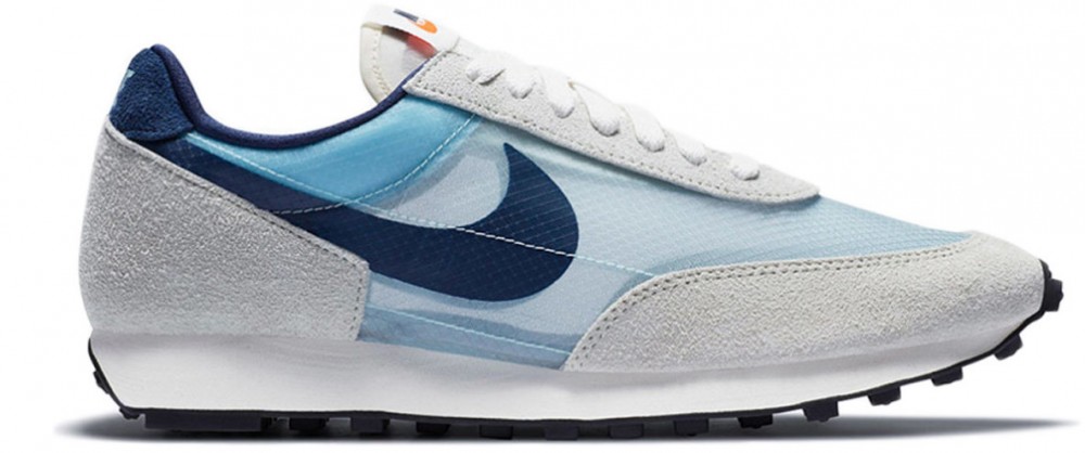 Nike Daybreak SP