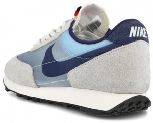 Nike Daybreak SP galéria