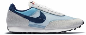 Nike Daybreak SP galéria
