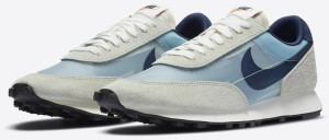 Nike Daybreak SP galéria