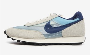 Nike Daybreak SP galéria