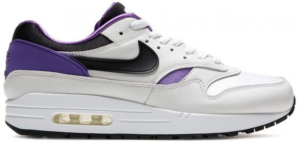 Nike Air Max 1 DNA Ch. 1