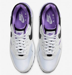 Nike Air Max 1 DNA Ch. 1 galéria